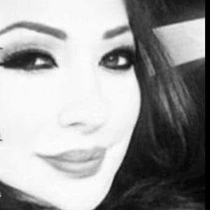 Meet your Posher, Patito